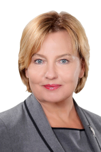 Violeta Boreikienė