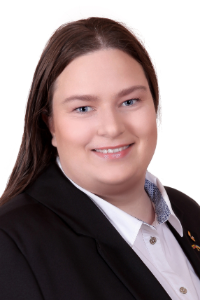 Vytautė Venckūnaitė