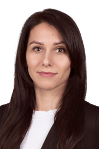 Edita Lukoševičienė