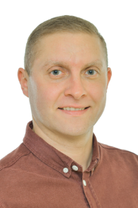 Evaldas Silickas