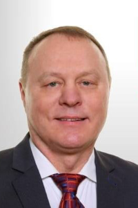 Juozas Rinkevičius