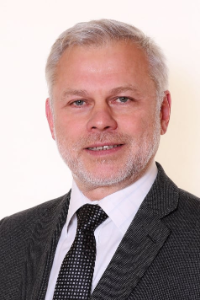 Rolandas Vosylius