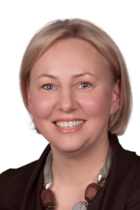 Sandra Stankevičienė