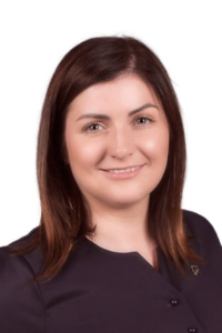 Sigita Mikalauskienė