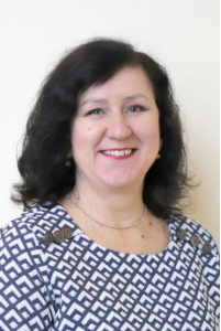 Diana Razminienė