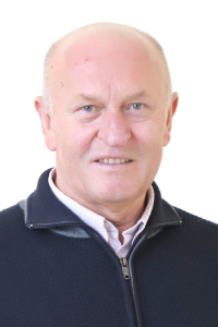 Ildefonsas Petkevičius