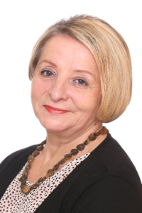 Janina Skeberdienė