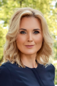 Lina Samulytė