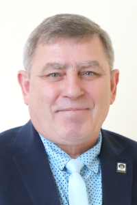 Zigmas Filipavičius