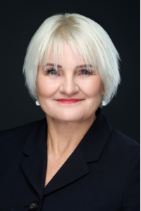 Adelė Štelmokienė