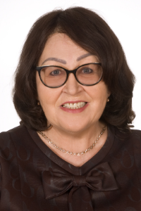 Alma Jociuvienė
