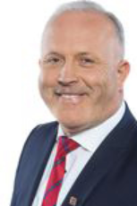 Jonas Talmantas