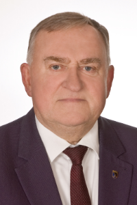 Julius Lukoševičius