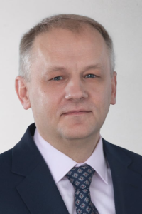Kęstas Šlama