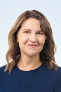 Lina Šlamienė