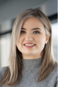 Sandra Barzdienė