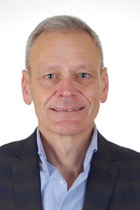Algimantas Šniepis