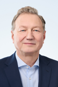 Artūras Razbadauskas