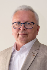 Arvydas Cesiulis