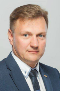 Edmundas Kvederis