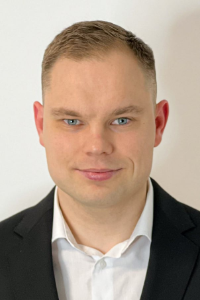 Kęstutis Bartininkas