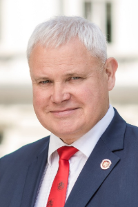 Vytautas Grubliauskas