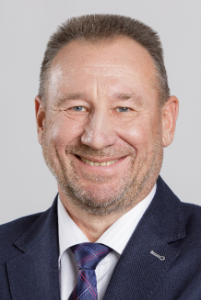 Edmundas Zbarauskas