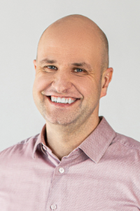 Nerijus Galvanauskas