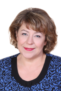 Regina Kernagienė