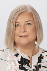 Rima Leonauskienė
