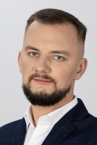 Vytautas Butkus