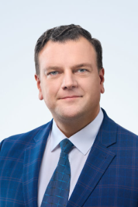 Vytautas Tamašauskas