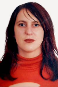 Gileta Gedvilienė