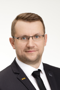 Romualdas Jablonskis