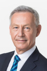 Algirdas Raslanas
