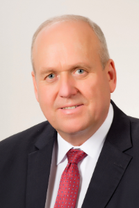 Augenijus Cesevičius