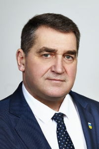 Dainius Bardauskas