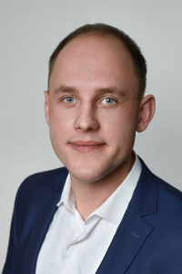 Ignas Jackevičius