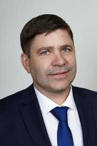 Valdas Šateika