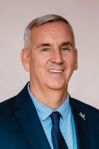 Virginijus Umbra