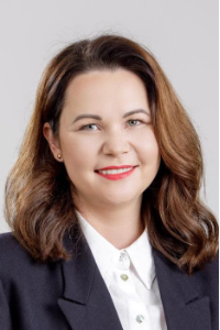 Ausma Miškinienė