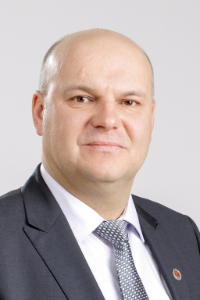 Evaldas Brusokas