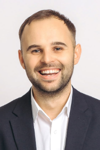 Jonas Stankevičius