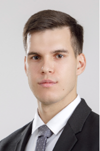 Mantas Valukonis