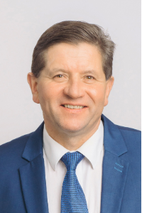 Ričardas Dulskas