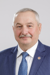 Rimas Kauzonas
