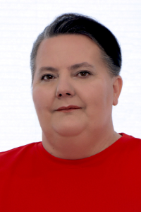 Vilma Danauskienė