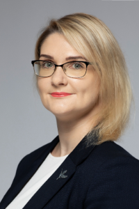 Erika Naikelienė