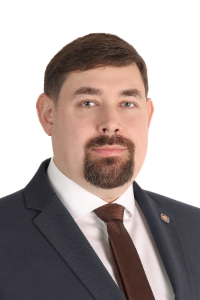 Jonas Bieliauskas