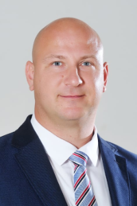 Tadas Prajara